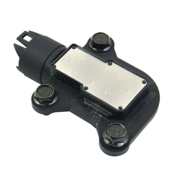 TechSmart B96003 Engine VVT Eccentric Shaft Sensor TechSmart B96003 Engine VVT Eccentric Shaft Sensor